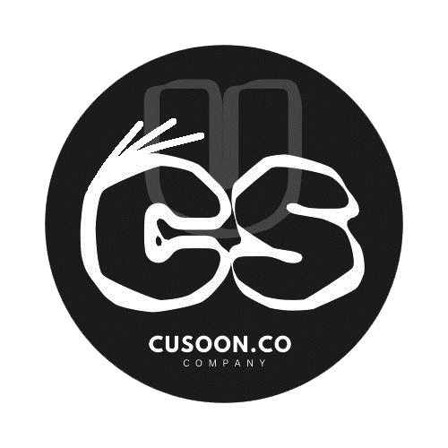 CUSOON